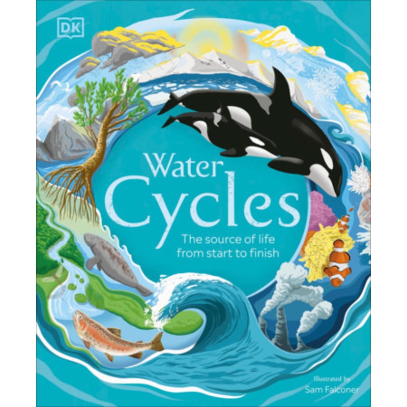Water Cycles