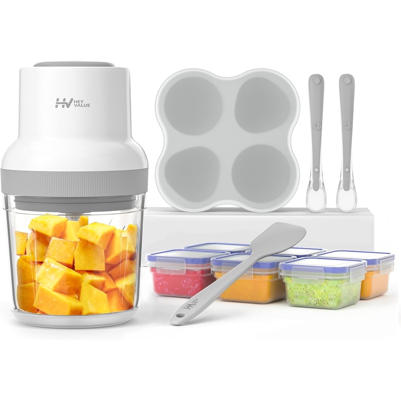 Selamica 7 inches Porcelain Cereal Bowl Set – Set of 6, Ceramic bowls, Soup Bowl Set for Cereal, Soup, Salad and Pasta, Assorted Colors