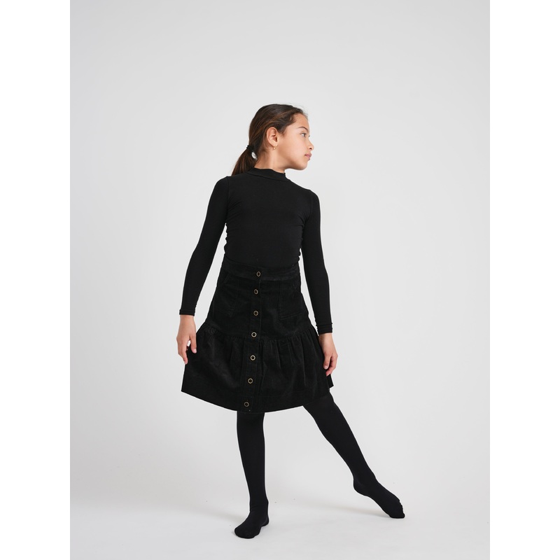 FRAZE-GW23720-A-SKIRT