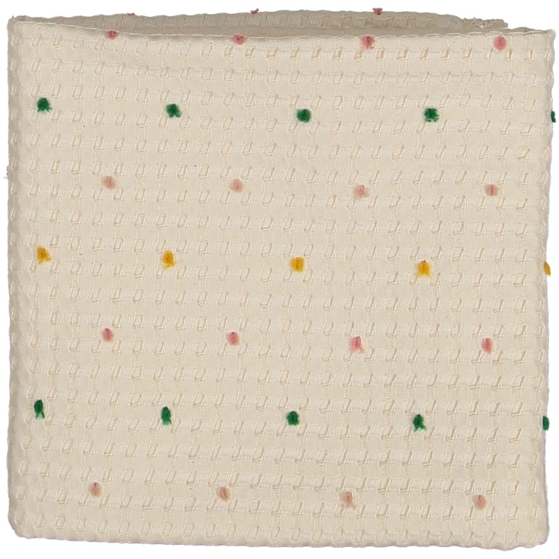 UN20612-75-Cream/Pink