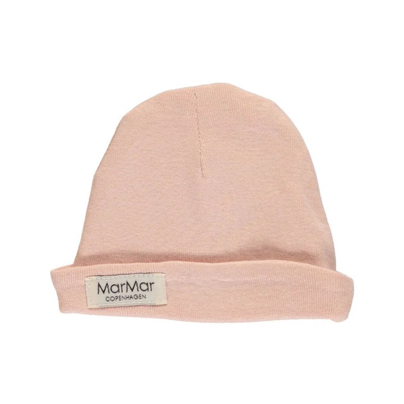 100-110-04-HAT AIKO-Rose